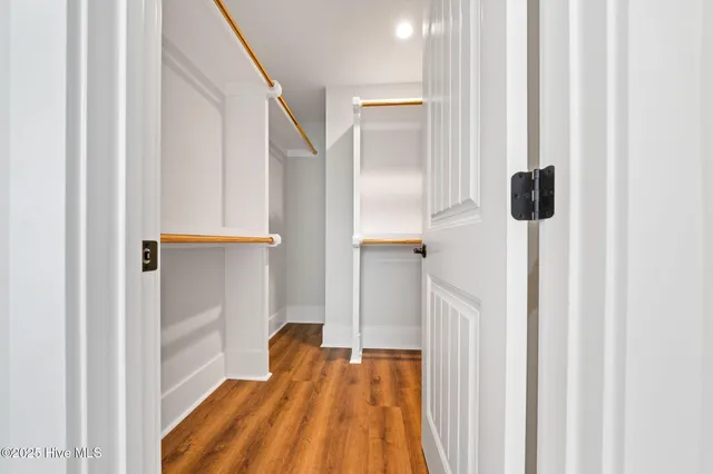 $1,085,000 | 1706 Bonito Lane, Unit A, Carolina Beach, NC 28428