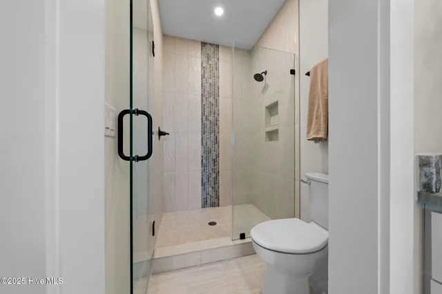 $1,085,000 | 1706 Bonito Lane, Unit A, Carolina Beach, NC 28428