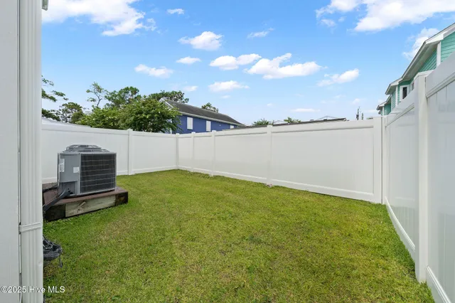 $1,085,000 | 1706 Bonito Lane, Unit A, Carolina Beach, NC 28428