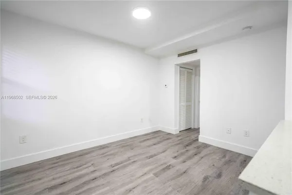 $1,600 | 1950 Northwest 2nd Court, Unit 2, Miami, FL 33136