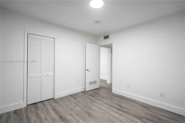 $1,600 | 1950 Northwest 2nd Court, Unit 2, Miami, FL 33136