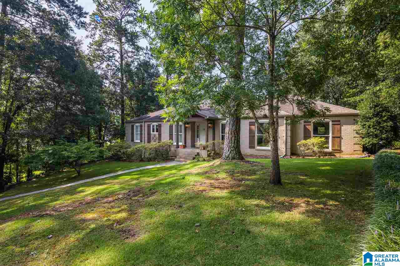 3145 Warrington Road Birmingham, AL 35223 - Photo 3 of 44