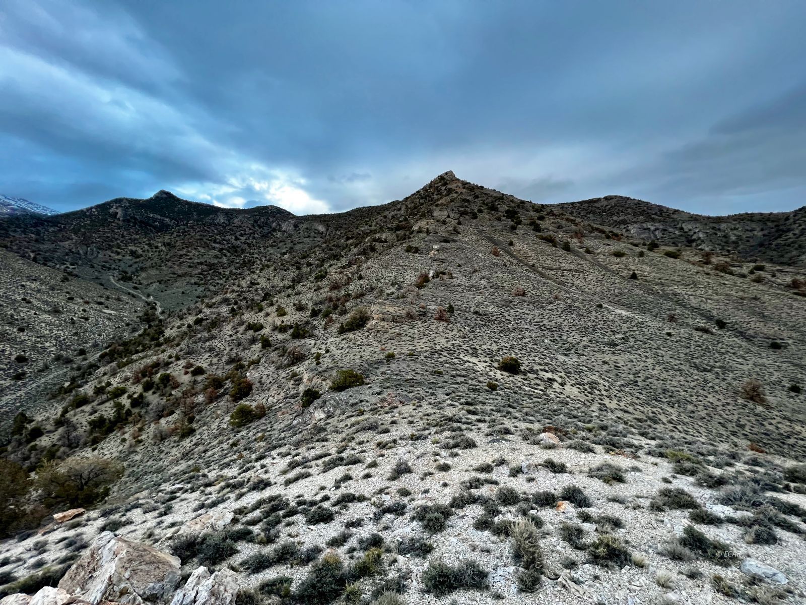 Na Ridge Montello, NV 89830 - Photo 8 of 25