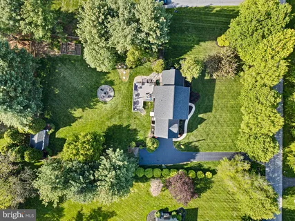 $689,900 | 1210 Thunder Hill Road, Lincoln University, PA 19352