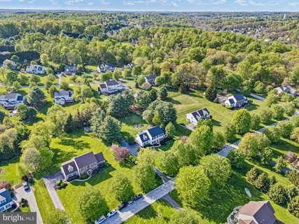 $689,900 | 1210 Thunder Hill Road, Lincoln University, PA 19352