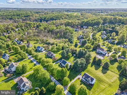 $689,900 | 1210 Thunder Hill Road, Lincoln University, PA 19352