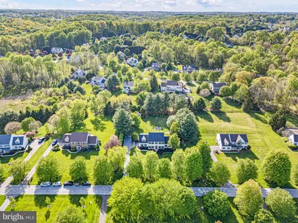 $689,900 | 1210 Thunder Hill Road, Lincoln University, PA 19352