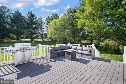 $689,900 | 1210 Thunder Hill Road, Lincoln University, PA 19352