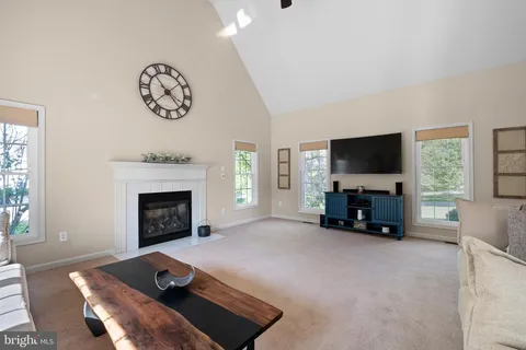 $689,900 | 1210 Thunder Hill Road, Lincoln University, PA 19352