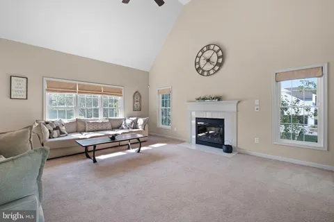 $689,900 | 1210 Thunder Hill Road, Lincoln University, PA 19352