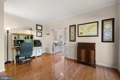 $689,900 | 1210 Thunder Hill Road, Lincoln University, PA 19352
