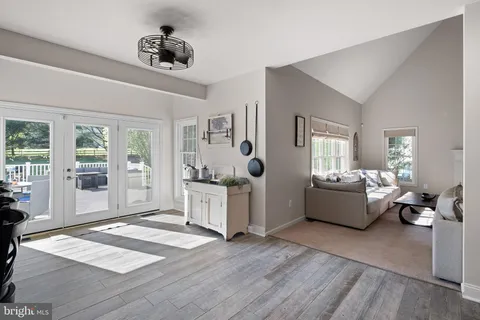 $689,900 | 1210 Thunder Hill Road, Lincoln University, PA 19352