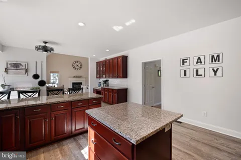 $689,900 | 1210 Thunder Hill Road, Lincoln University, PA 19352