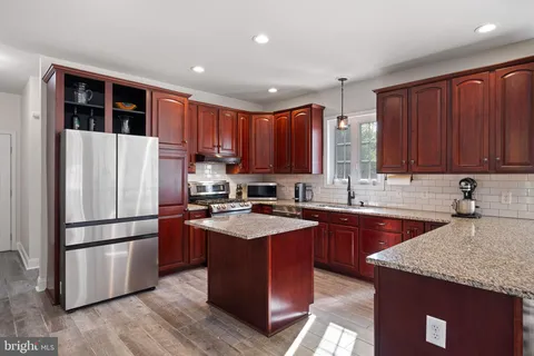 $689,900 | 1210 Thunder Hill Road, Lincoln University, PA 19352