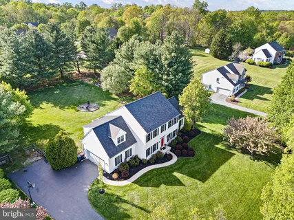 $689,900 | 1210 Thunder Hill Road, Lincoln University, PA 19352