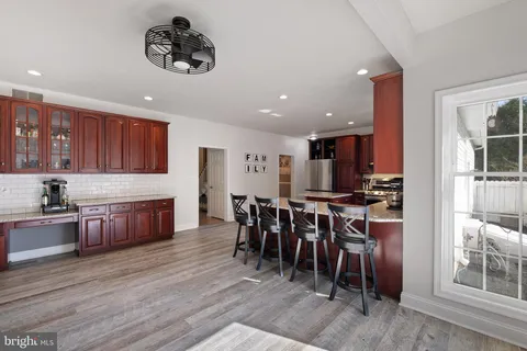 $689,900 | 1210 Thunder Hill Road, Lincoln University, PA 19352