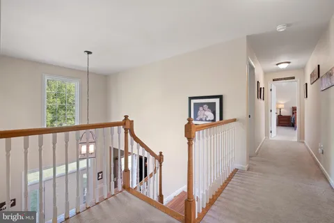 $689,900 | 1210 Thunder Hill Road, Lincoln University, PA 19352