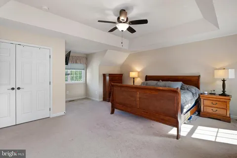 $689,900 | 1210 Thunder Hill Road, Lincoln University, PA 19352