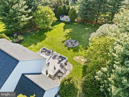 $689,900 | 1210 Thunder Hill Road, Lincoln University, PA 19352