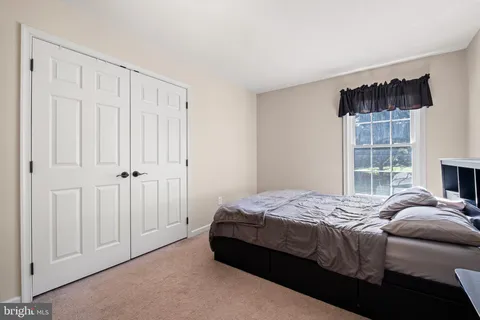 $689,900 | 1210 Thunder Hill Road, Lincoln University, PA 19352