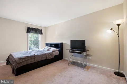 $689,900 | 1210 Thunder Hill Road, Lincoln University, PA 19352