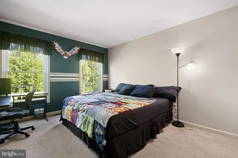 $689,900 | 1210 Thunder Hill Road, Lincoln University, PA 19352