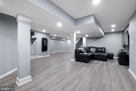 $689,900 | 1210 Thunder Hill Road, Lincoln University, PA 19352