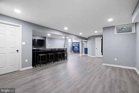 $689,900 | 1210 Thunder Hill Road, Lincoln University, PA 19352