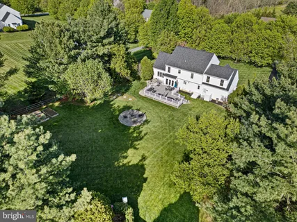 $689,900 | 1210 Thunder Hill Road, Lincoln University, PA 19352