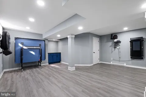 $689,900 | 1210 Thunder Hill Road, Lincoln University, PA 19352