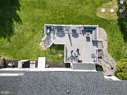 $689,900 | 1210 Thunder Hill Road, Lincoln University, PA 19352