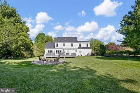 $689,900 | 1210 Thunder Hill Road, Lincoln University, PA 19352