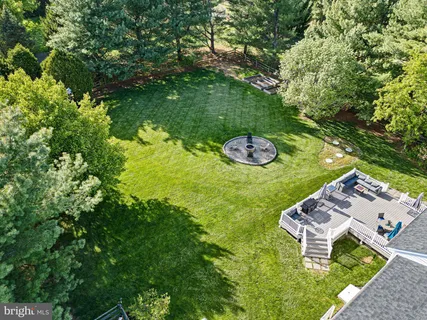 $689,900 | 1210 Thunder Hill Road, Lincoln University, PA 19352