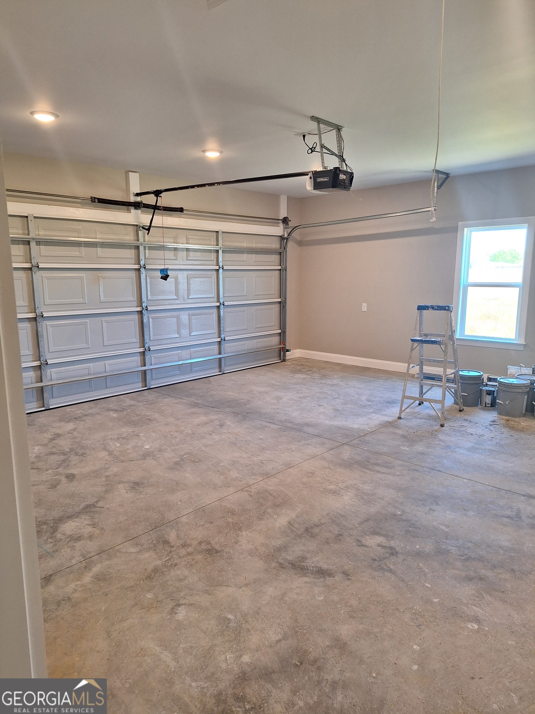 4421 Altamaha School Road Baxley, GA 31513 - Photo 23 of 27