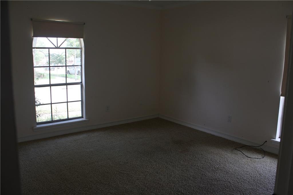 3213 Irish Bend Road Kenner, LA 70065 - Photo 15 of 16