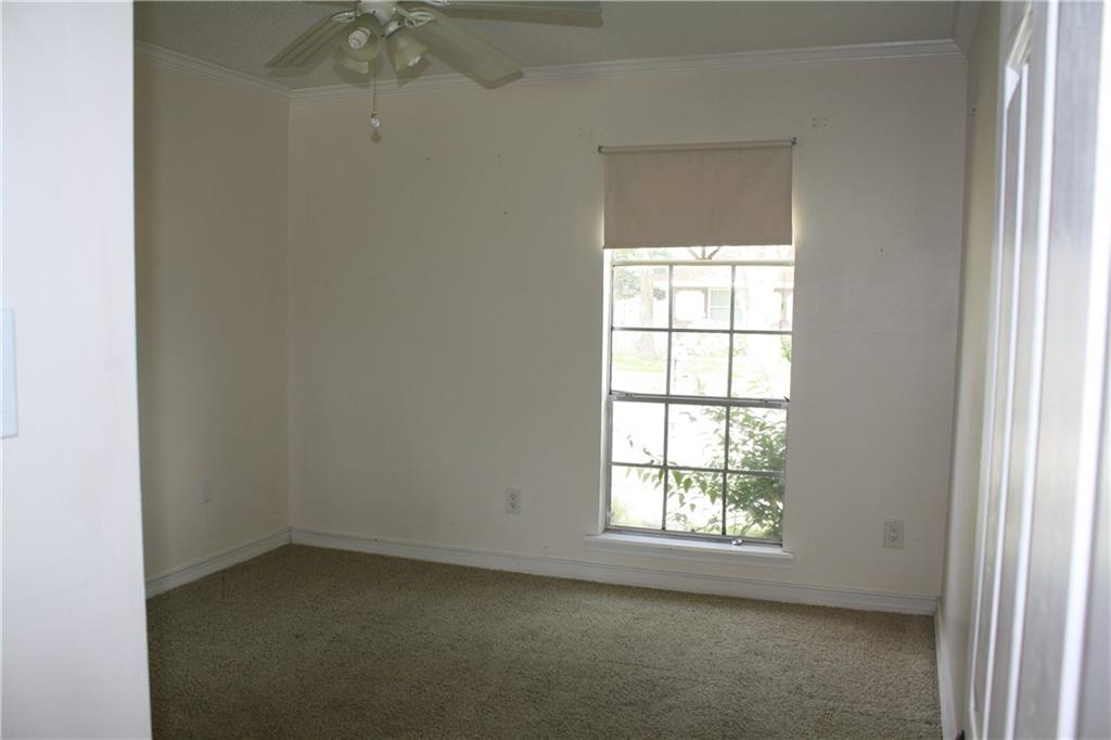 3213 Irish Bend Road Kenner, LA 70065 - Photo 16 of 16