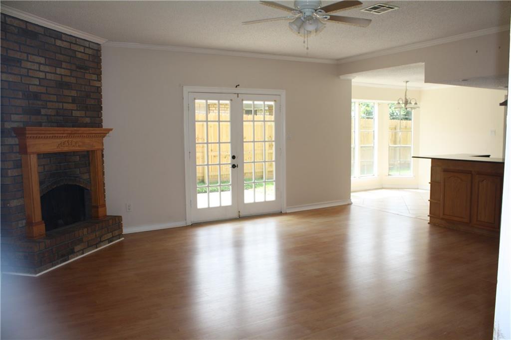 3213 Irish Bend Road Kenner, LA 70065 - Photo 2 of 16