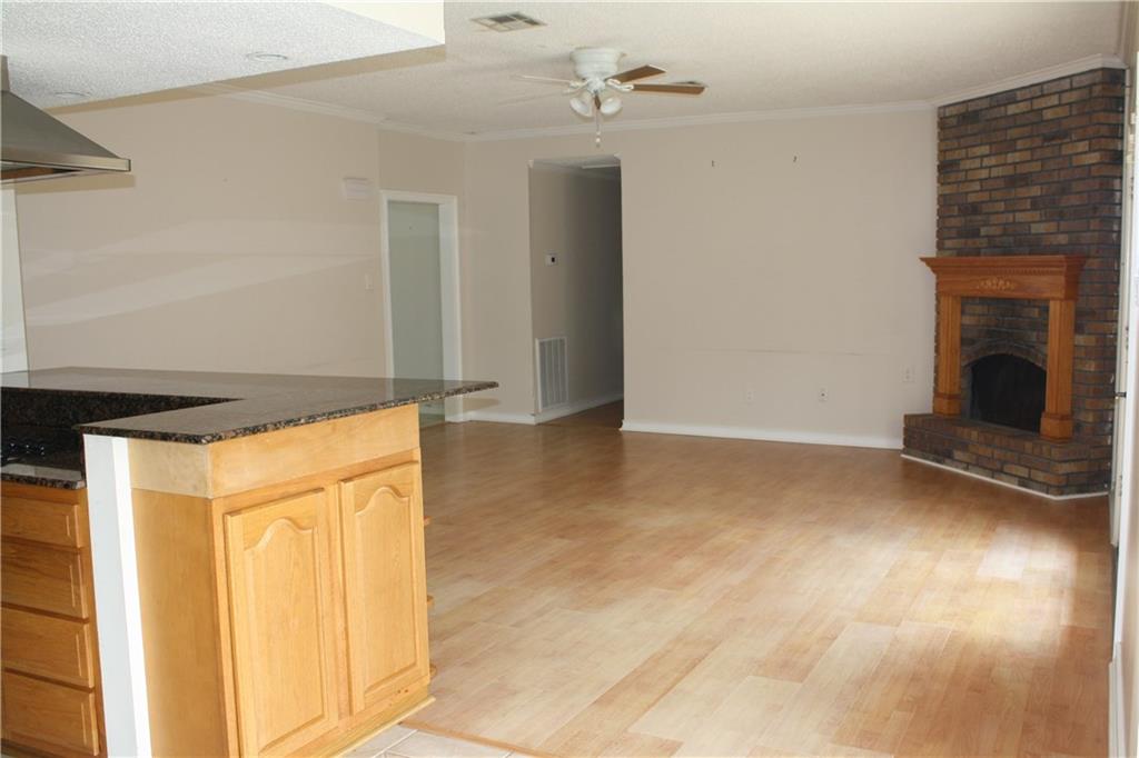 3213 Irish Bend Road Kenner, LA 70065 - Photo 3 of 16