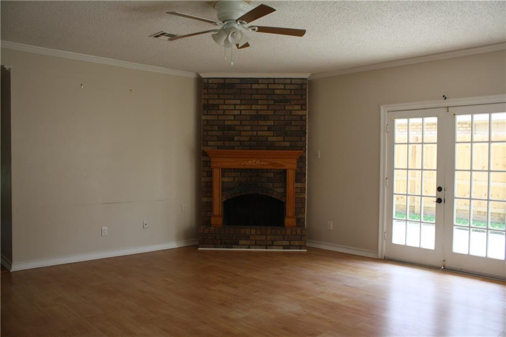 3213 Irish Bend Road Kenner, LA 70065 - Photo 4 of 16