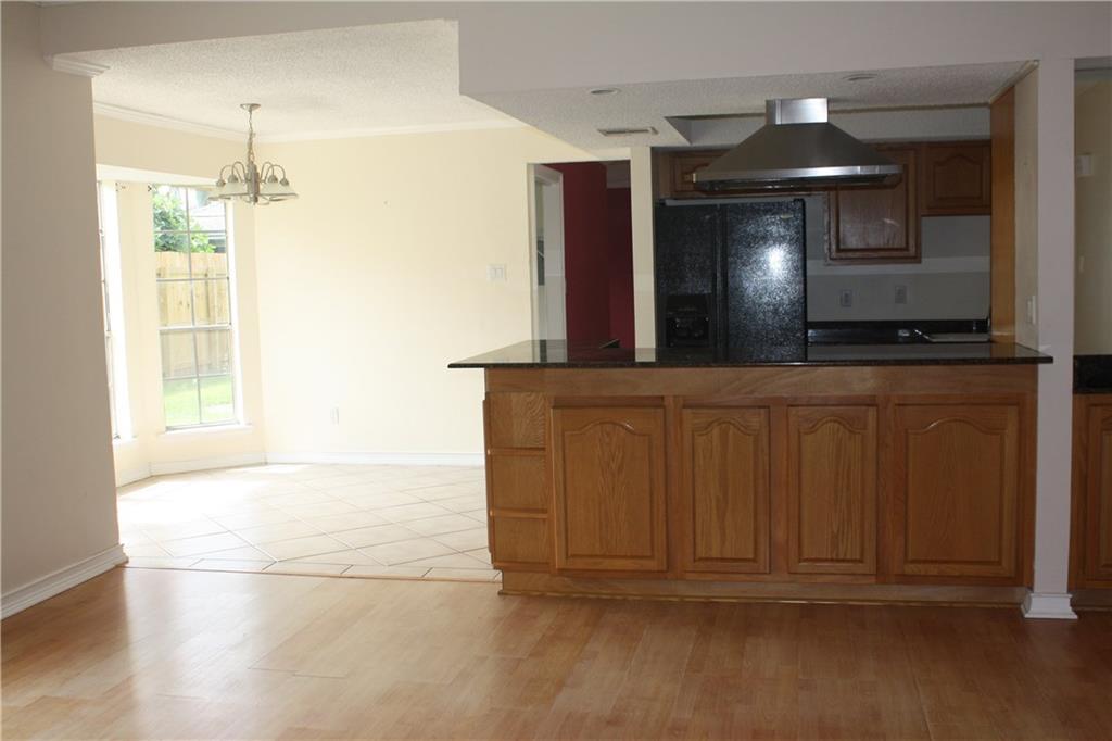 3213 Irish Bend Road Kenner, LA 70065 - Photo 5 of 16