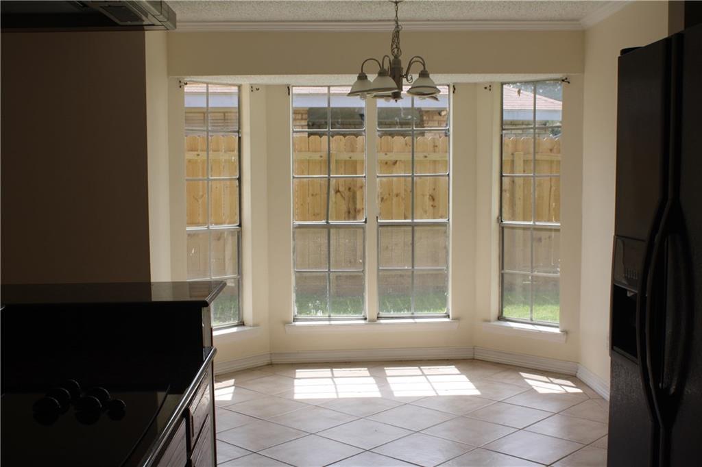 3213 Irish Bend Road Kenner, LA 70065 - Photo 7 of 16