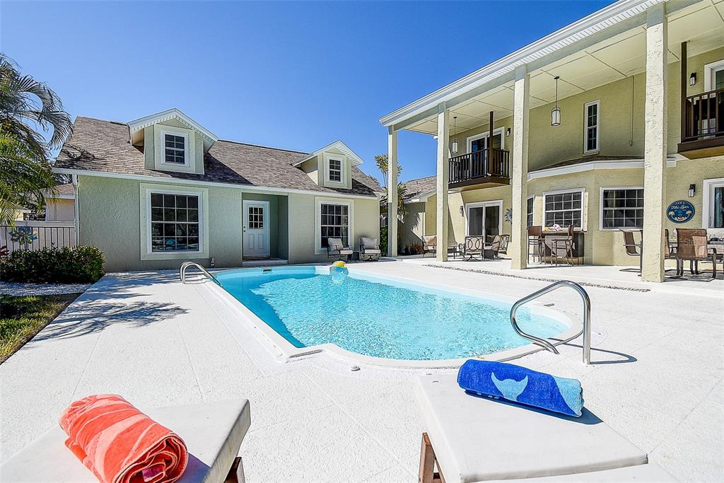 1607 Gulf Road Tarpon Springs, FL 34689 - Photo 71 of 86 Gallery Image 71