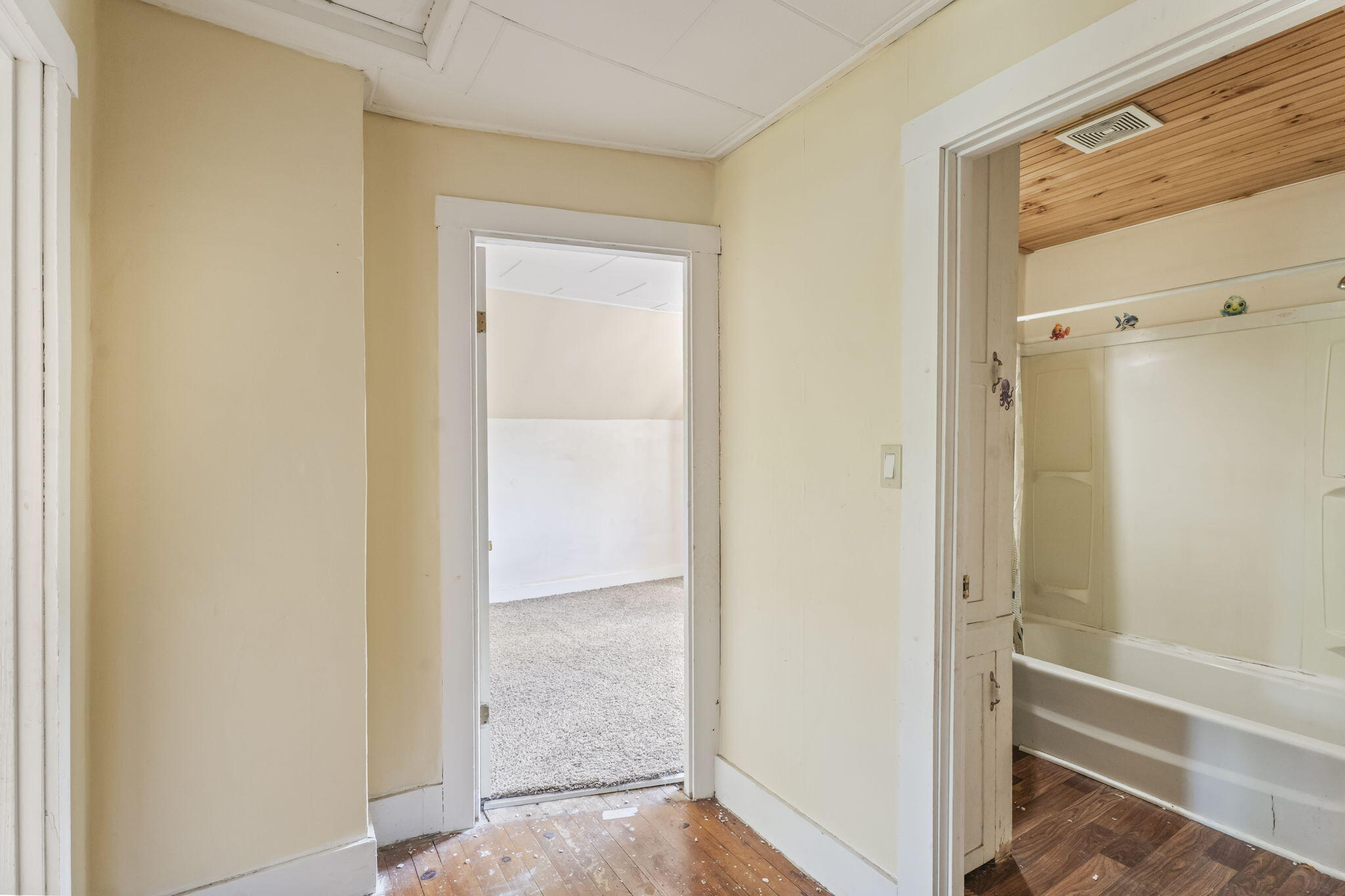 32 Clinton Street Milo, ME 04463 - Photo 21 of 35 18-web-or-mls-DSC09147