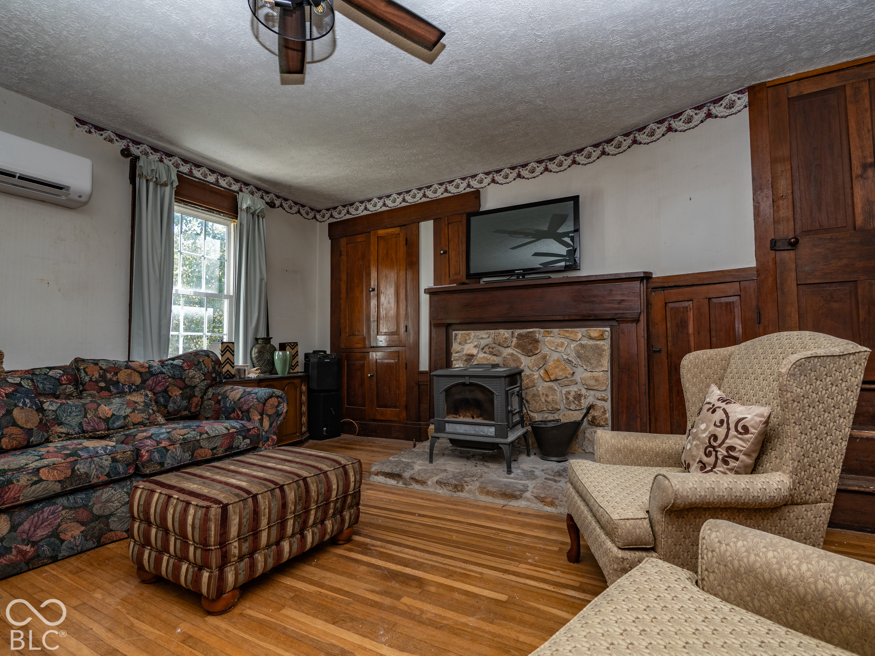 5961 Flowing Well Road Poland, IN 47868 - Photo 41 of 81 Gallery Image 41