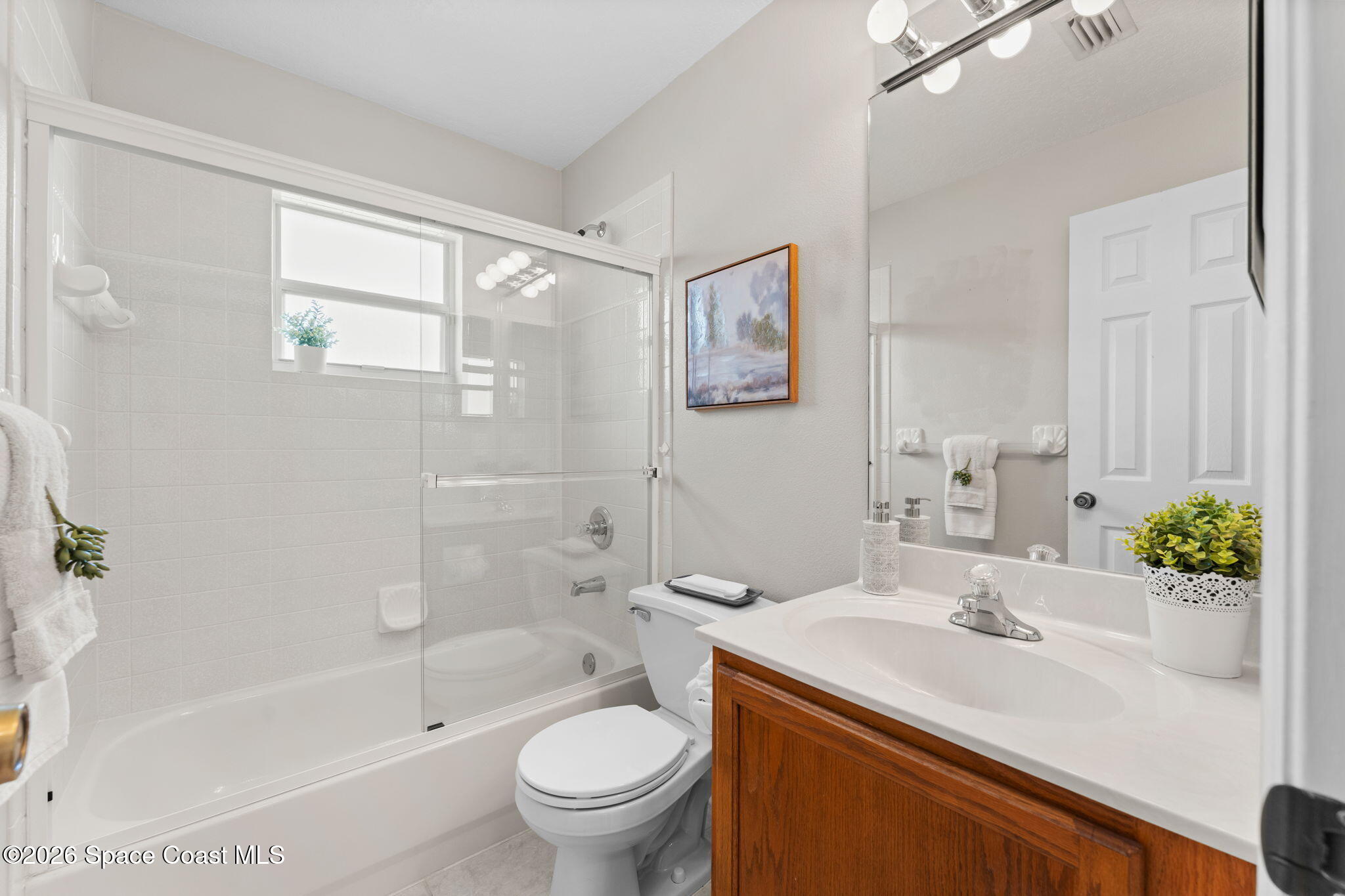 1939 Blue Ridge Avenue Melbourne, FL 32935 - Photo 29 of 38 DSC06143