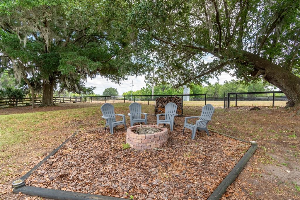 5021 Northwest 101st St Road Ocala, FL 34482 - Photo 57 of 85