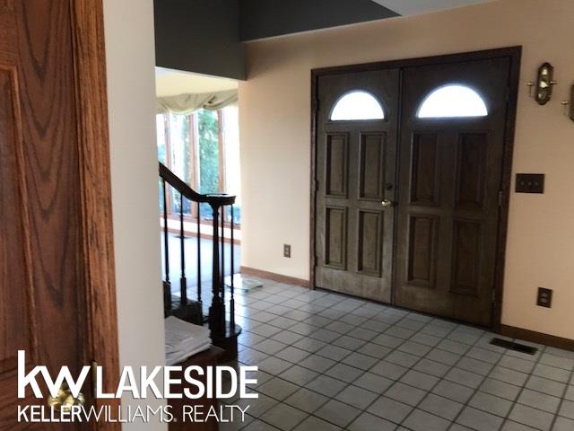 4133 Rattle Run Road St. Clair, MI 48079 - Photo 16 of 19