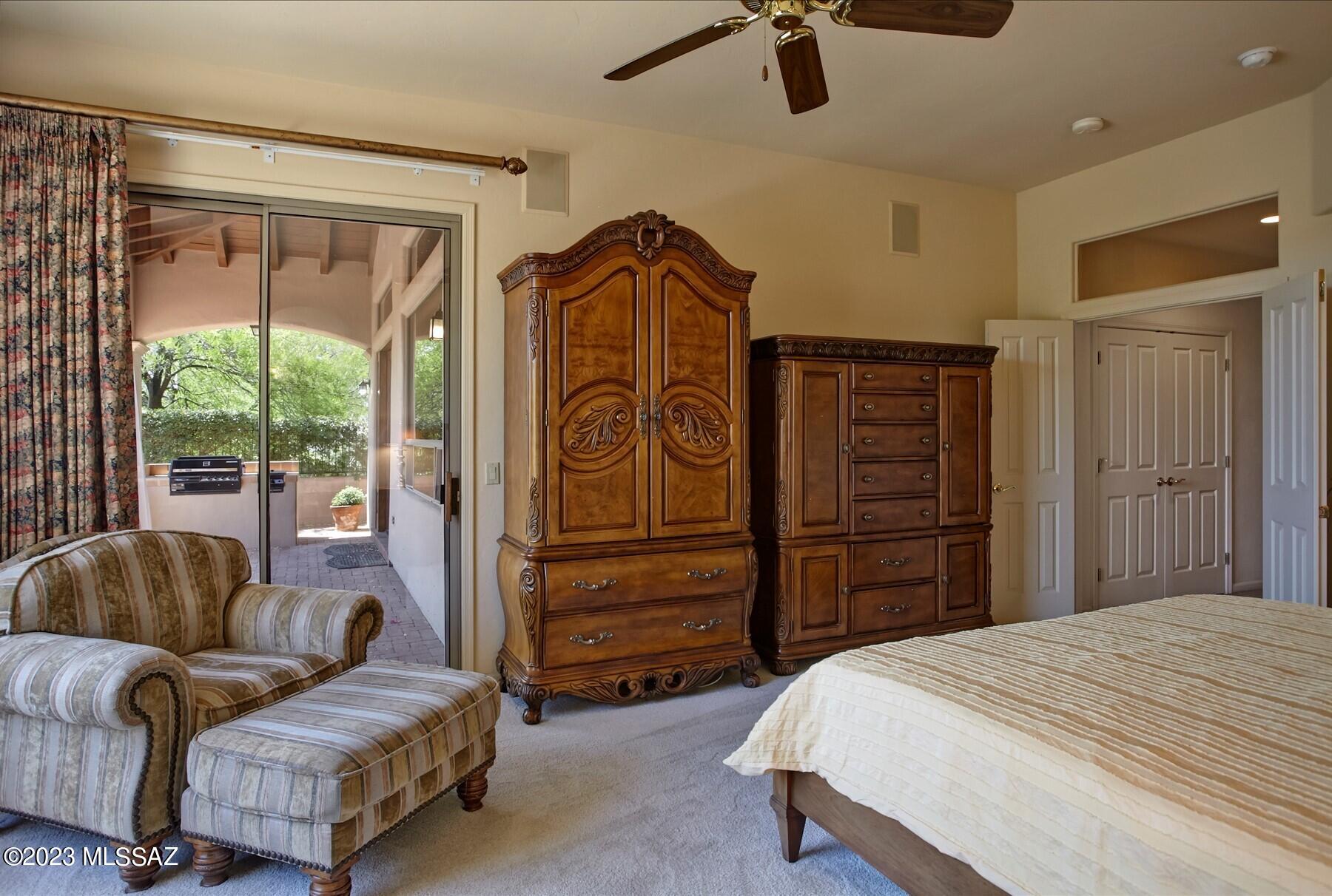 5346 North Ridge Spring Place Tucson, AZ 85749 - Photo 22 of 42 Gallery Image 22