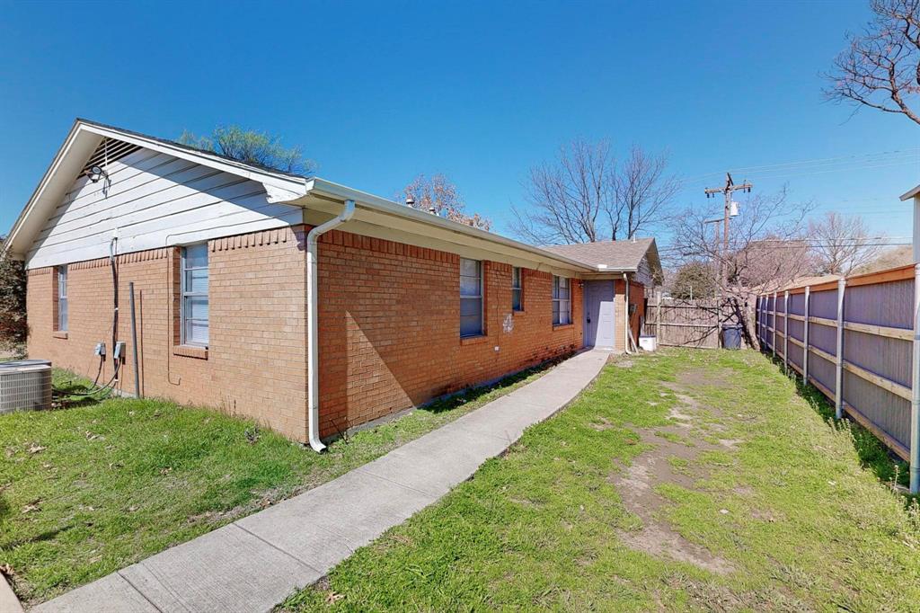 220 West Union Bower Road Irving, TX 75061 - Photo 26 of 30