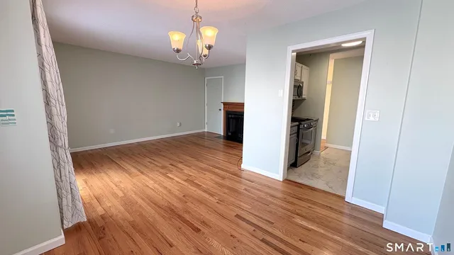 $245,000 | 26 Julia Court, Unit 26, East Windsor, CT 06016